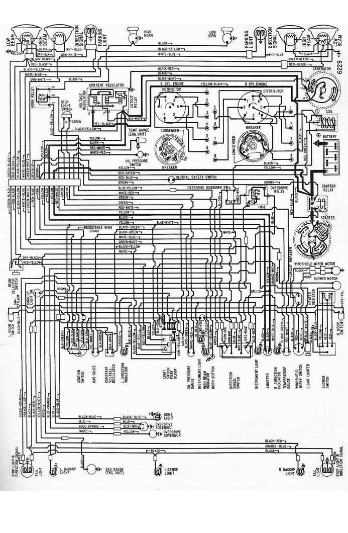 2000 Saturn Fuel Pump Wiring Diagram Justanswer 4v5o2 Duplex Light Switch Wiring Diagram For Wiring Diagram Schematics